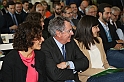 Torino City Lab_044